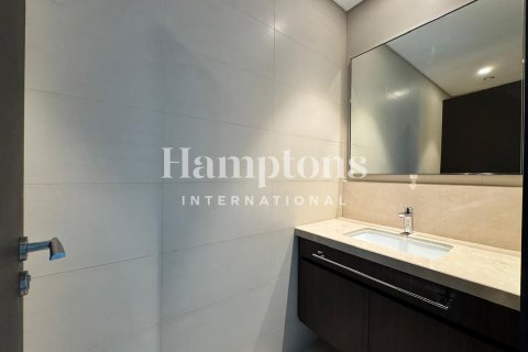 Appartement de 1 chambre à Downtown Views, UAE No. 155190 12