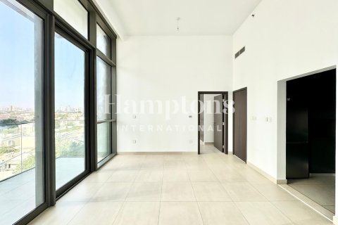 Appartement de 1 chambre à Downtown Views, UAE No. 155190 4