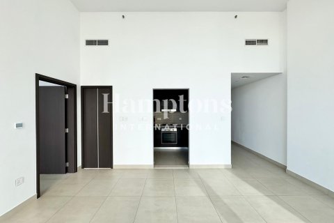 1 bedroom Apartment in Downtown Views, UAE No. 155190