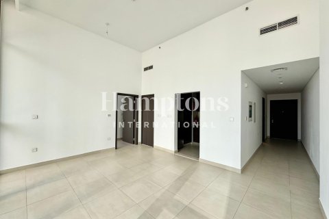 Appartement de 1 chambre à Downtown Views, UAE No. 155190 11