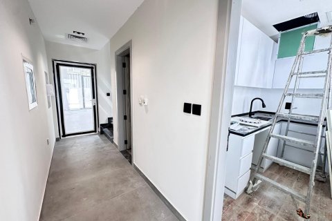 3 bedrooms Townhouse in DAMAC Hills (Akoya by DAMAC), UAE No. 155192 12