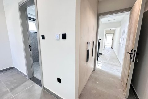 3 bedrooms Townhouse in DAMAC Hills (Akoya by DAMAC), UAE No. 155192 13