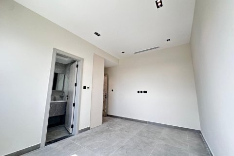 3 bedrooms Townhouse in DAMAC Hills (Akoya by DAMAC), UAE No. 155192 6