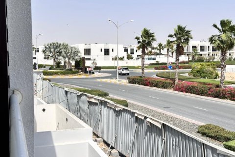 3 bedrooms Townhouse in DAMAC Hills (Akoya by DAMAC), UAE No. 155192 7