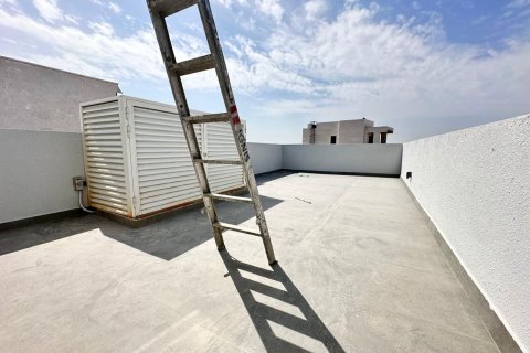 3 bedrooms Townhouse in DAMAC Hills (Akoya by DAMAC), UAE No. 155192 5