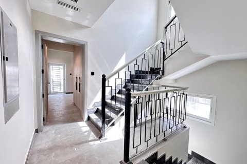 3 bedrooms Townhouse in DAMAC Hills (Akoya by DAMAC), UAE No. 155192 11