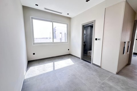 3 bedrooms Townhouse in DAMAC Hills (Akoya by DAMAC), UAE No. 155192 4