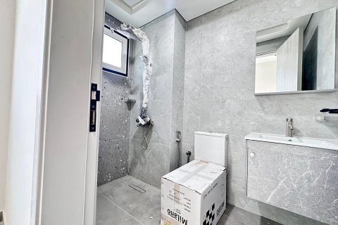 3 bedrooms Townhouse in DAMAC Hills (Akoya by DAMAC), UAE No. 155192 3