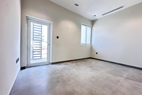 3 bedrooms Townhouse in DAMAC Hills (Akoya by DAMAC), UAE No. 155192 14