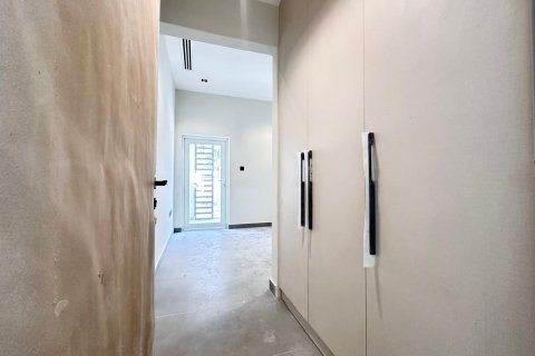 3 bedrooms Townhouse in DAMAC Hills (Akoya by DAMAC), UAE No. 155192 10