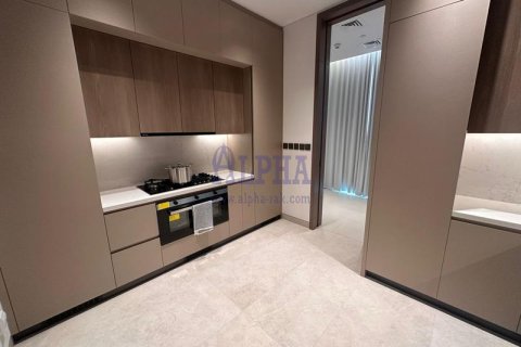 Пентхаус с 4 спальнями в Mina Al Arab, ОАЭ №155196 8