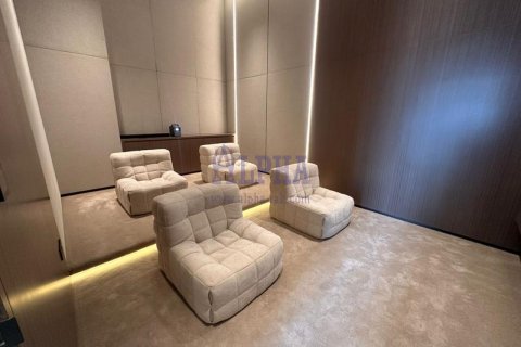 Пентхаус с 4 спальнями в Mina Al Arab, ОАЭ №155196 11