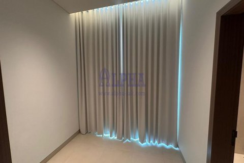 Пентхаус с 4 спальнями в Mina Al Arab, ОАЭ №155196 6