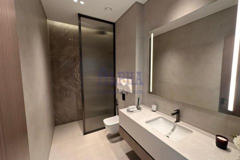 Пентхаус с 4 спальнями в Mina Al Arab, ОАЭ №155196 3