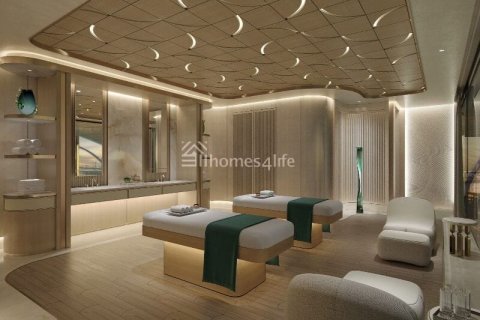 5 bedrooms Apartment in Al Wasl, UAE No. 155191 2