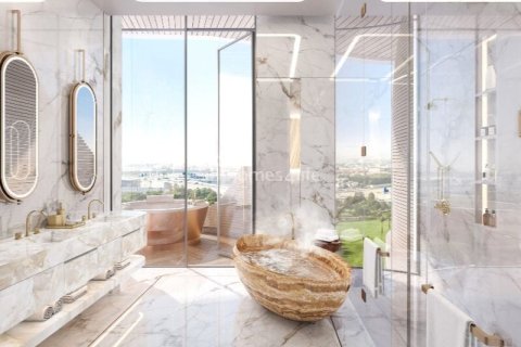 5 bedrooms Apartment in Al Wasl, UAE No. 155191 4