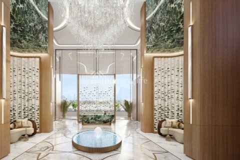 5 bedrooms Apartment in Al Wasl, UAE No. 155191 9