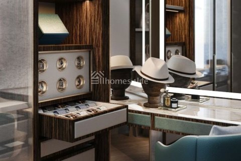 5 bedrooms Apartment in Al Wasl, UAE No. 155191 7