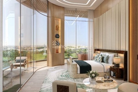 5 bedrooms Apartment in Al Wasl, UAE No. 155191 3