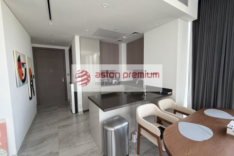 Квартира с 2 спальнями в Бизнес-Бэй, ОАЭ №155194 10