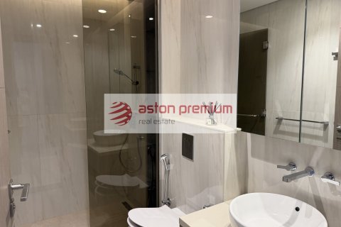 Квартира с 2 спальнями в Бизнес-Бэй, ОАЭ №155194 8