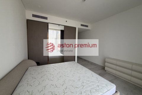 Квартира с 2 спальнями в Бизнес-Бэй, ОАЭ №155194 4