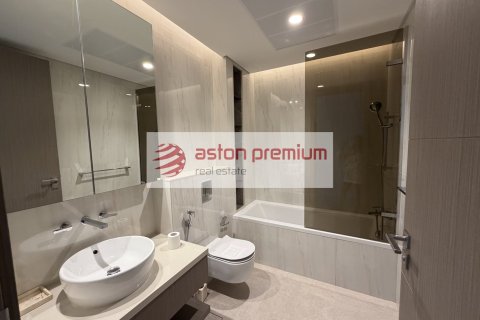 Квартира с 2 спальнями в Бизнес-Бэй, ОАЭ №155194 18