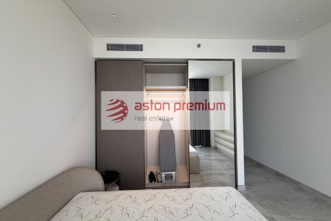 Квартира с 2 спальнями в Бизнес-Бэй, ОАЭ №155194 19