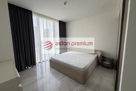 Квартира с 2 спальнями в Бизнес-Бэй, ОАЭ №155194 15