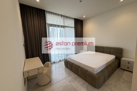 Квартира с 2 спальнями в Бизнес-Бэй, ОАЭ №155194 6