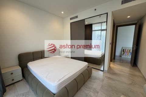 Квартира с 2 спальнями в Бизнес-Бэй, ОАЭ №155194 7