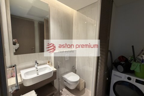 Квартира с 2 спальнями в Бизнес-Бэй, ОАЭ №155194 14