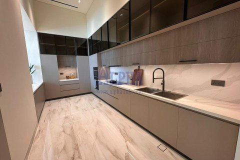 4 bedrooms Penthouse in Mina Al Arab, UAE No. 155195 5