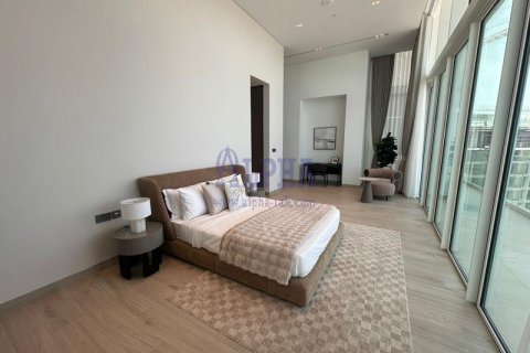 4 bedrooms Penthouse in Mina Al Arab, UAE No. 155195 13
