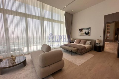 4 bedrooms Penthouse in Mina Al Arab, UAE No. 155195 9