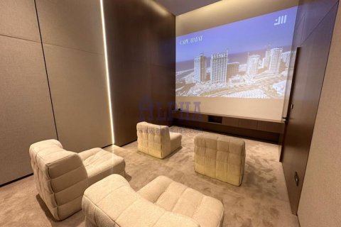 4 bedrooms Penthouse in Mina Al Arab, UAE No. 155195 17