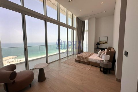 4 bedrooms Penthouse in Mina Al Arab, UAE No. 155195 14
