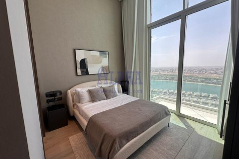 4 bedrooms Penthouse in Mina Al Arab, UAE No. 155195 15