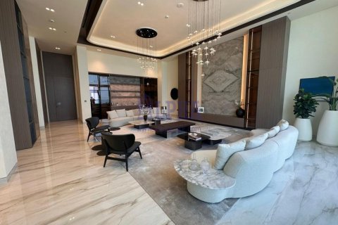 4 bedrooms Penthouse in Mina Al Arab, UAE No. 155195 21