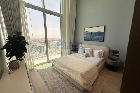 4 bedrooms Penthouse in Mina Al Arab, UAE No. 155195 12