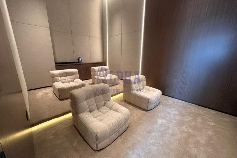 4 bedrooms Penthouse in Mina Al Arab, UAE No. 155195 16