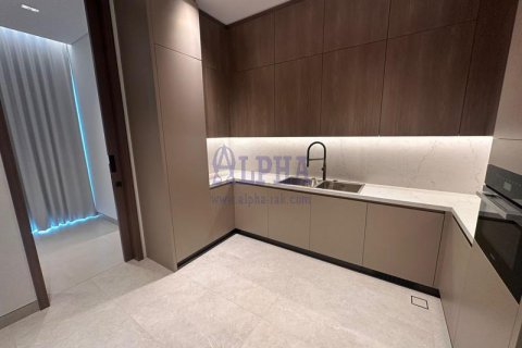 4 bedrooms Penthouse in Mina Al Arab, UAE No. 155195 3