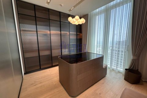 4 bedrooms Penthouse in Mina Al Arab, UAE No. 155195 11