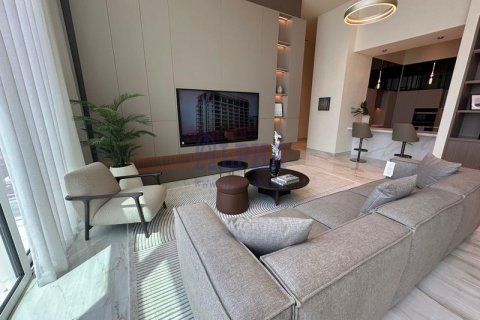 4 bedrooms Penthouse in Mina Al Arab, UAE No. 155195 18