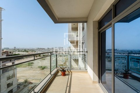 Apartment de 2 dormitorios  No. 121939 9