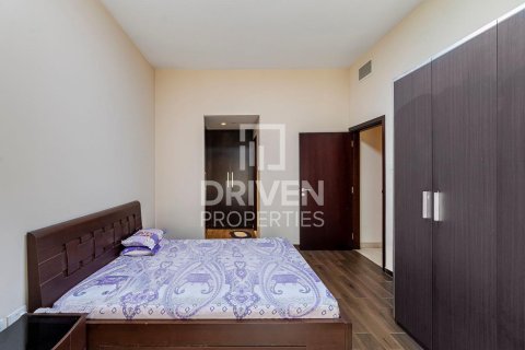 Apartment de 2 dormitorios  No. 121939 12