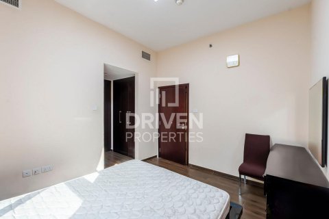 Apartment de 2 dormitorios  No. 121939 13