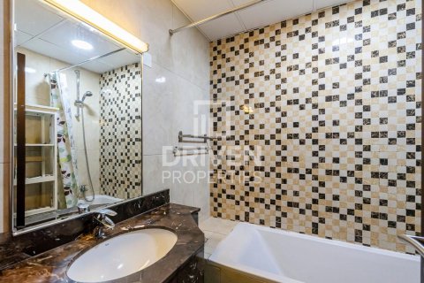 Apartment de 2 dormitorios  No. 121939 8