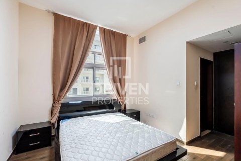 Apartment de 2 dormitorios  No. 121939 6