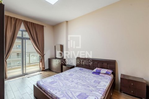 Apartment de 2 dormitorios  No. 121939 7